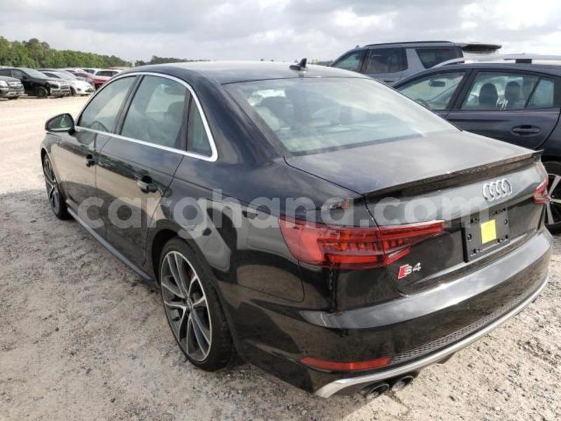 Big with watermark audi s4 greater accra accra 48699