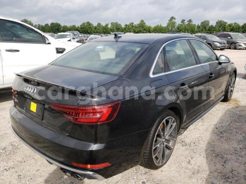 Big with watermark audi s4 greater accra accra 48699