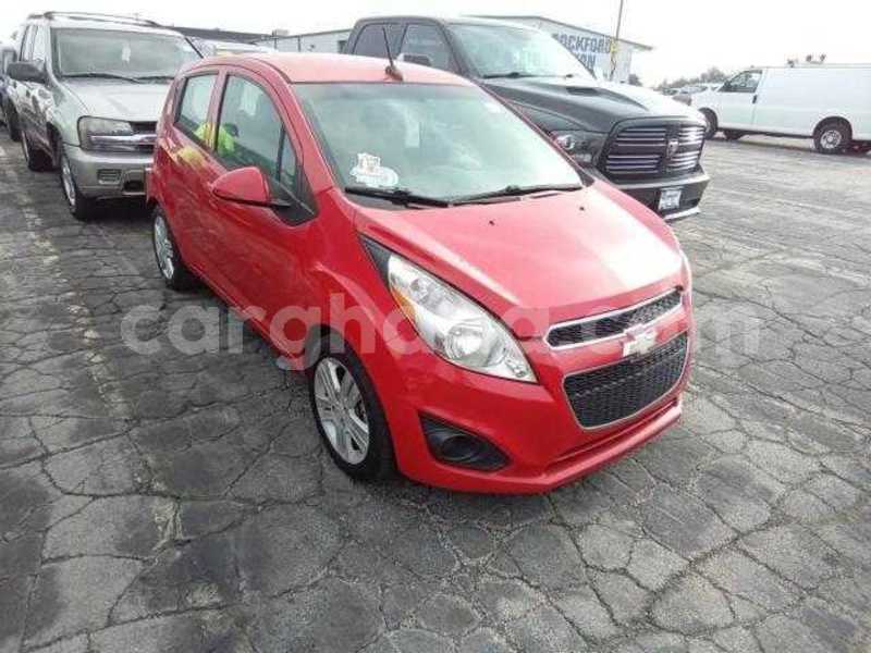 Big with watermark chevrolet spark greater accra accra 48702