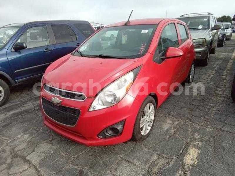 Big with watermark chevrolet spark greater accra accra 48702