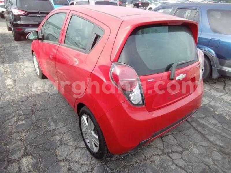 Big with watermark chevrolet spark greater accra accra 48702