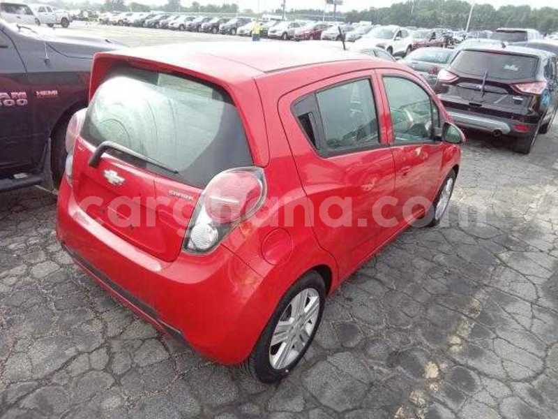 Big with watermark chevrolet spark greater accra accra 48702