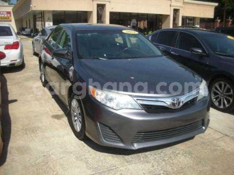 Big with watermark toyota camry greater accra accra 48703