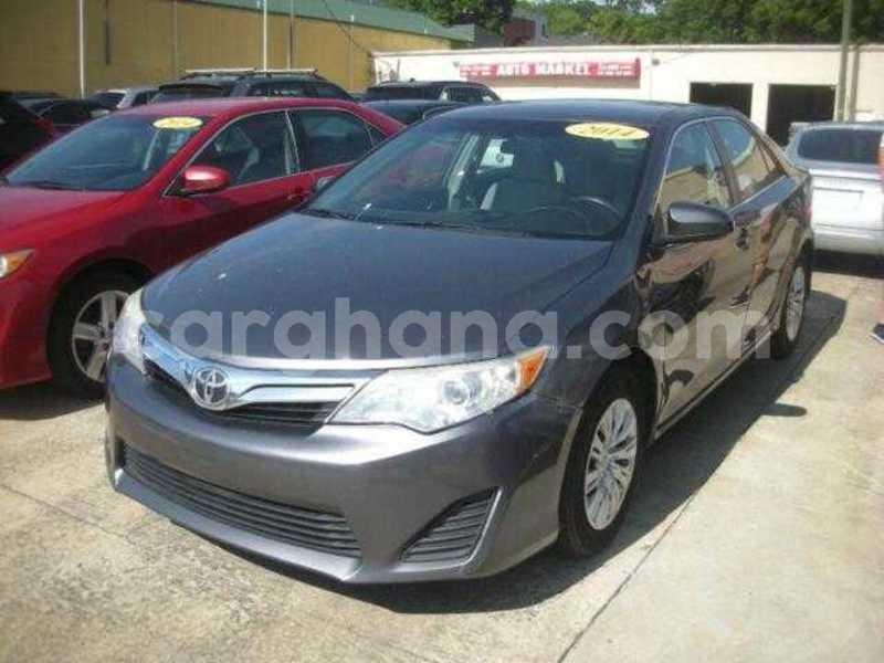 Big with watermark toyota camry greater accra accra 48703