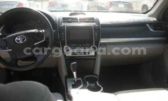 Buy Used Toyota Camry Other Car in Accra in Greater Accra Buy Used Toyota Camry Other Car in Accra in Greater Accra