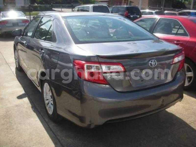 Big with watermark toyota camry greater accra accra 48703