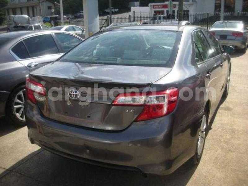 Big with watermark toyota camry greater accra accra 48703