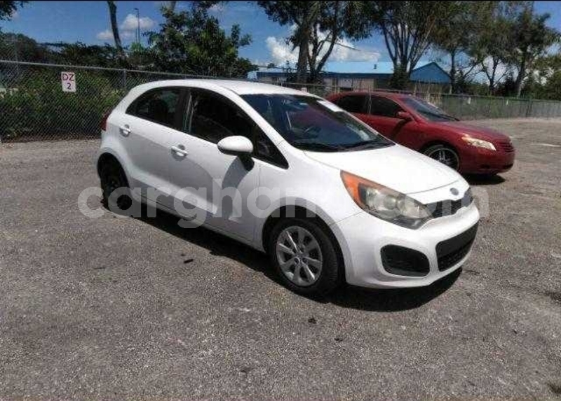 Big with watermark kia rio greater accra accra 48704