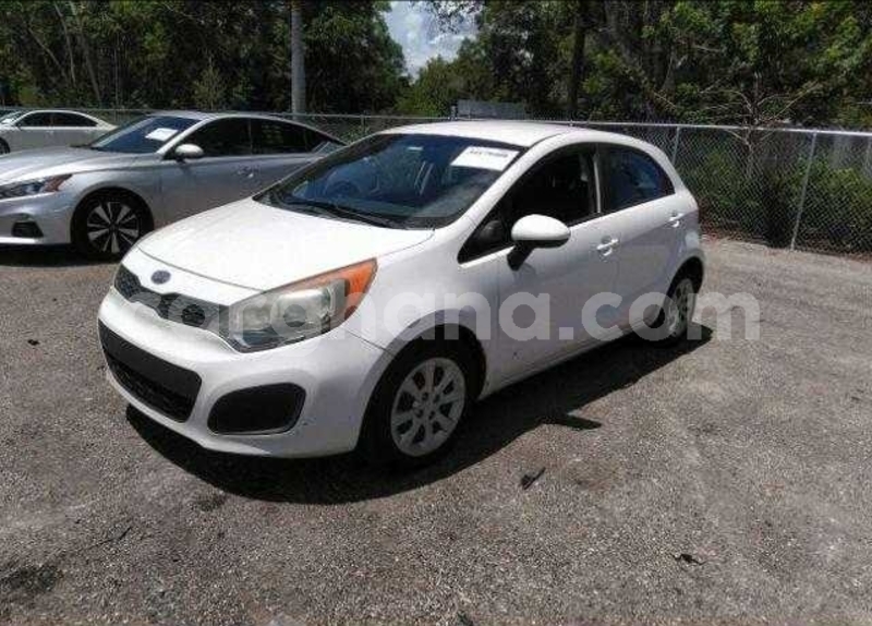 Big with watermark kia rio greater accra accra 48704