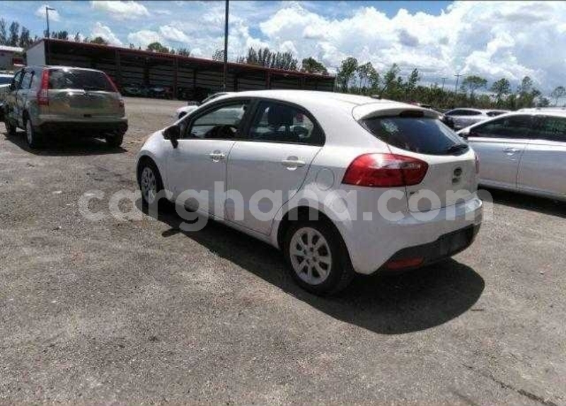 Big with watermark kia rio greater accra accra 48704