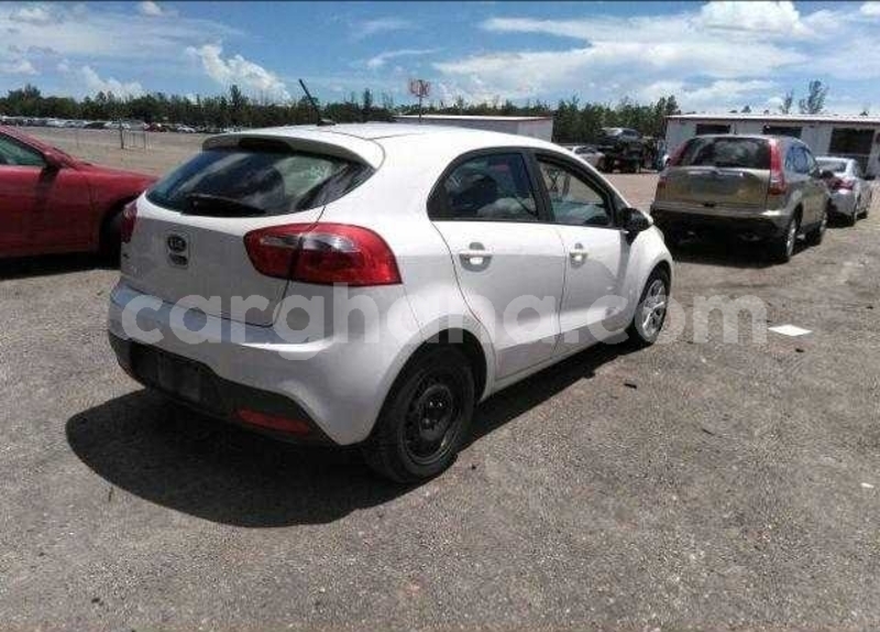 Big with watermark kia rio greater accra accra 48704