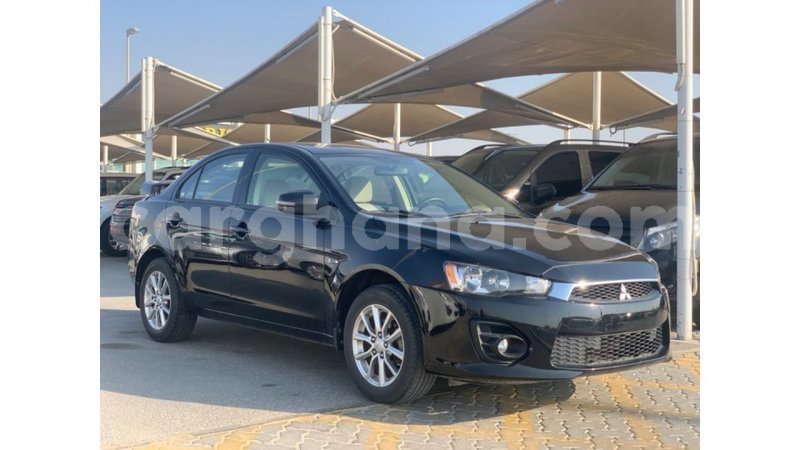 Big with watermark mitsubishi lancer ashanti import dubai 48706