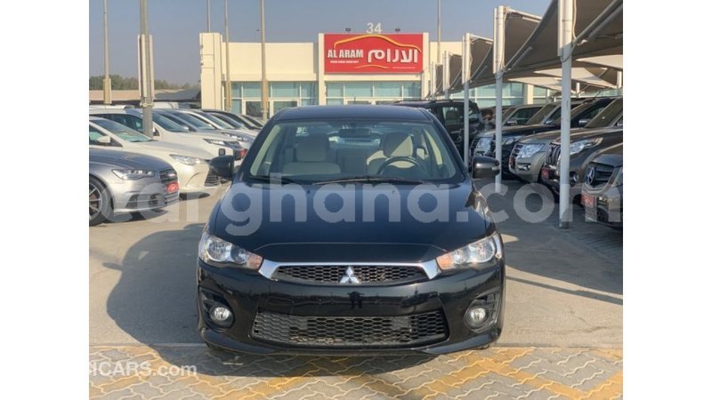 Big with watermark mitsubishi lancer ashanti import dubai 48706