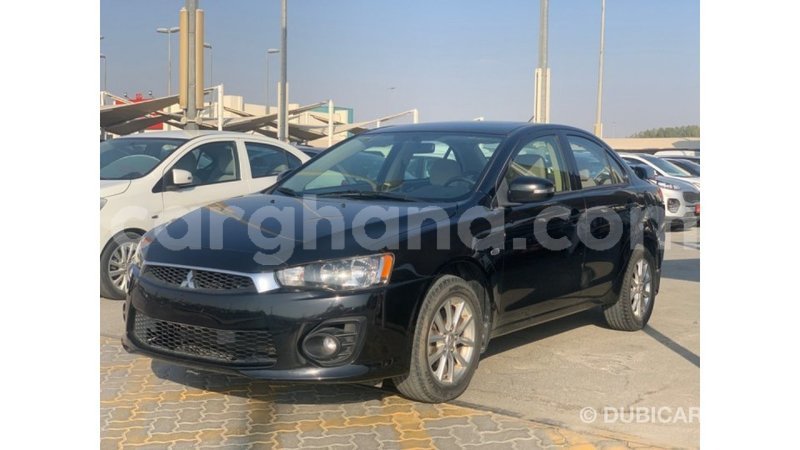 Big with watermark mitsubishi lancer ashanti import dubai 48706