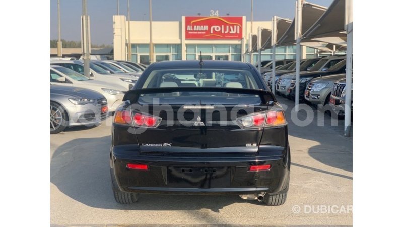 Big with watermark mitsubishi lancer ashanti import dubai 48706