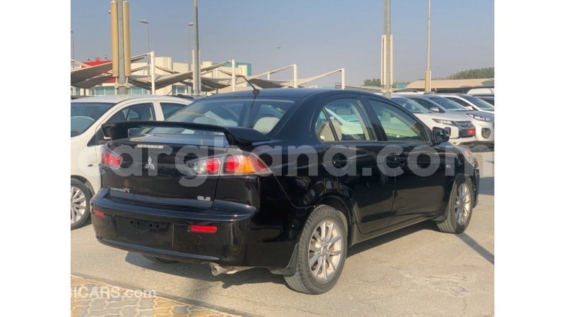 Big with watermark mitsubishi lancer ashanti import dubai 48706