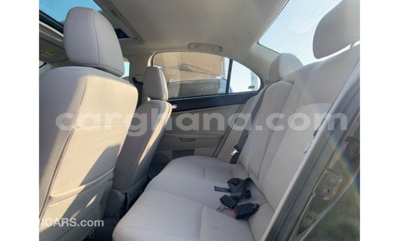 Ra Imported Mitsubishi Lancer Black Ọkọ̀ in Import - Dubai ni Ashanti Ra Imported Mitsubishi Lancer Black Ọkọ̀ in Import - Dubai ni Ashanti