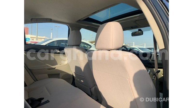 Big with watermark mitsubishi lancer ashanti import dubai 48706