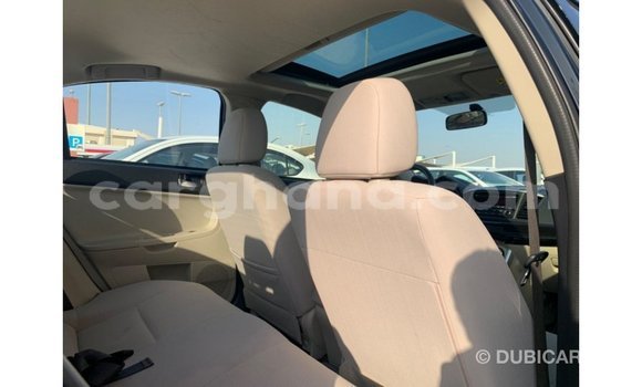 Ra Imported Mitsubishi Lancer Black Ọkọ̀ in Import - Dubai ni Ashanti Ra Imported Mitsubishi Lancer Black Ọkọ̀ in Import - Dubai ni Ashanti