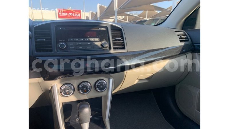 Big with watermark mitsubishi lancer ashanti import dubai 48706