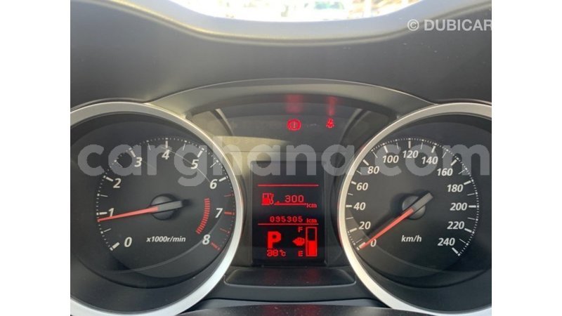 Big with watermark mitsubishi lancer ashanti import dubai 48706