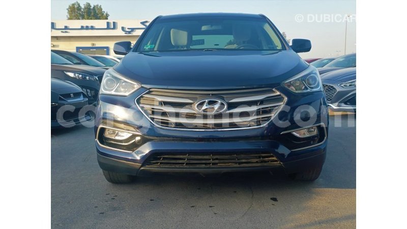 Big with watermark hyundai santa fe ashanti import dubai 48707