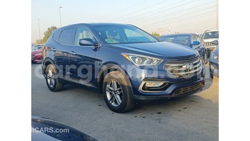 Big with watermark hyundai santa fe ashanti import dubai 48707