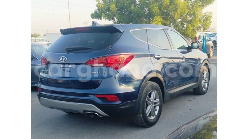 Big with watermark hyundai santa fe ashanti import dubai 48707