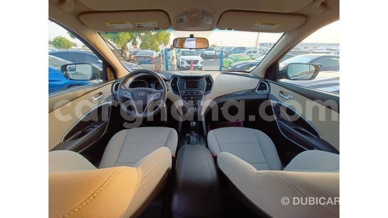 Big with watermark hyundai santa fe ashanti import dubai 48707