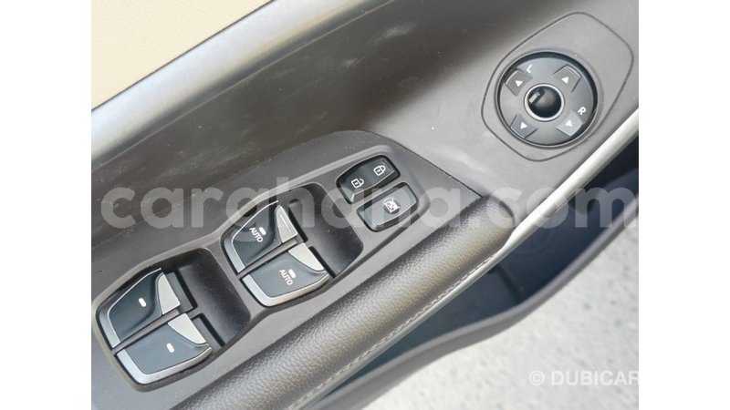 Big with watermark hyundai santa fe ashanti import dubai 48707