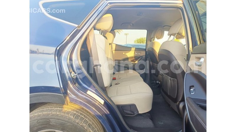 Big with watermark hyundai santa fe ashanti import dubai 48707