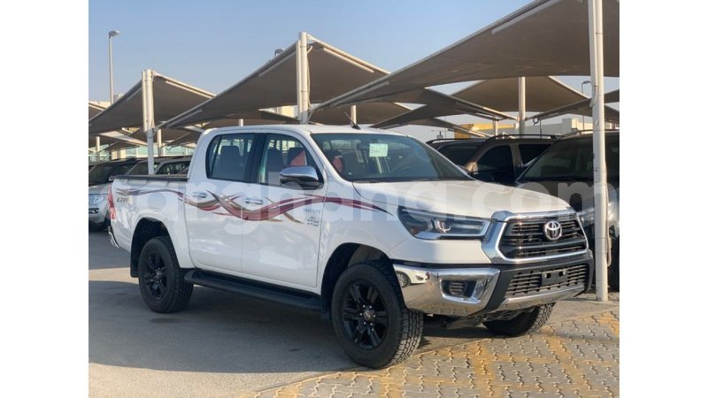 Big with watermark toyota hilux ashanti import dubai 48709