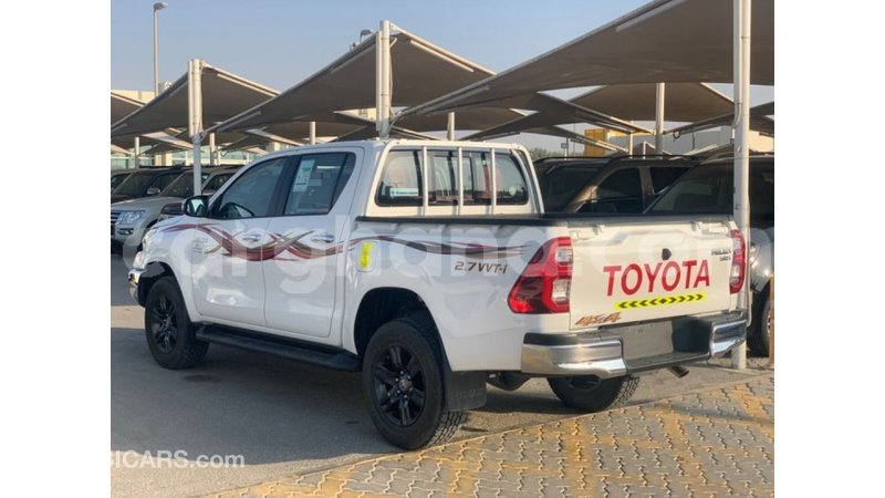 Big with watermark toyota hilux ashanti import dubai 48709