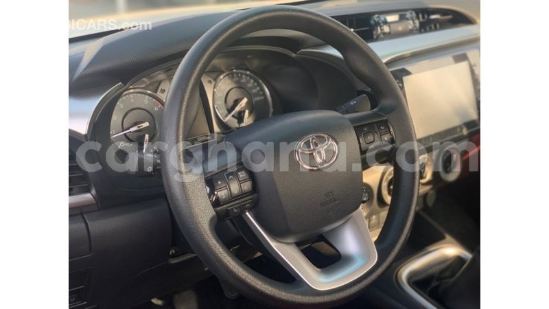 Big with watermark toyota hilux ashanti import dubai 48709