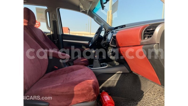 Big with watermark toyota hilux ashanti import dubai 48709