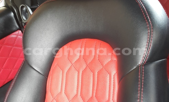 Buy Used Mercedes-Benz C-Classe Black Car in Adenta in Greater Accra Buy Used Mercedes-Benz C-Classe Black Car in Adenta in Greater Accra