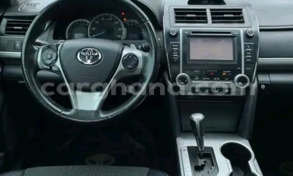 Buy Used Toyota Corolla Black Car in Accra in Greater Accra Buy Used Toyota Corolla Black Car in Accra in Greater Accra