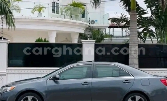 Buy Used Toyota Corolla Black Car in Accra in Greater Accra Buy Used Toyota Corolla Black Car in Accra in Greater Accra