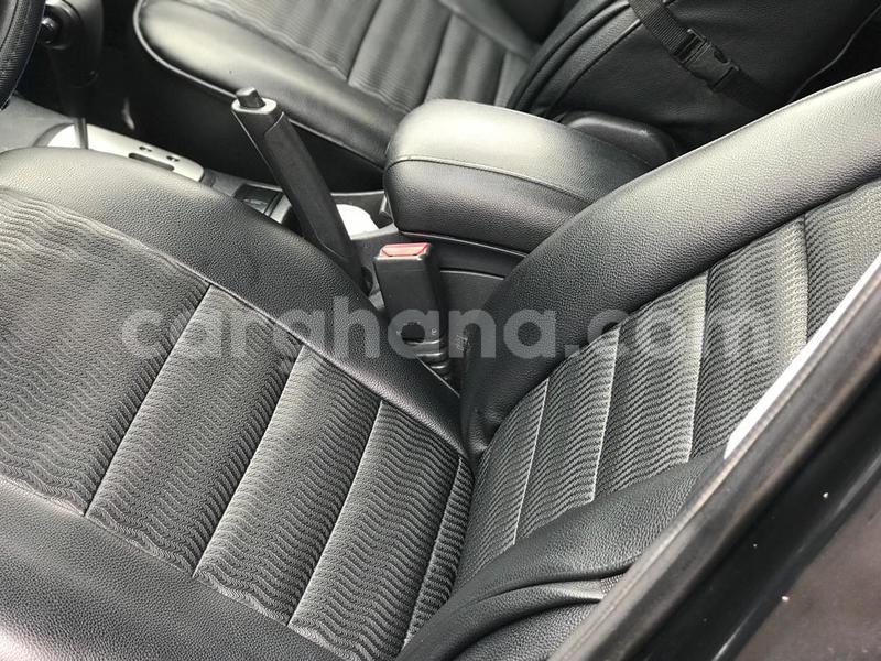 Big with watermark kia sportage greater accra accra 48715