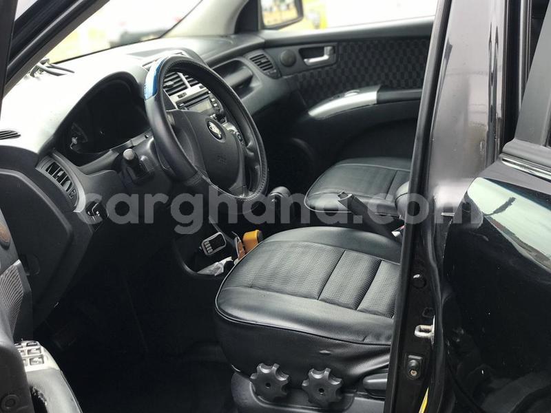 Big with watermark kia sportage greater accra accra 48715
