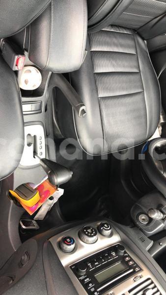 Big with watermark kia sportage greater accra accra 48715