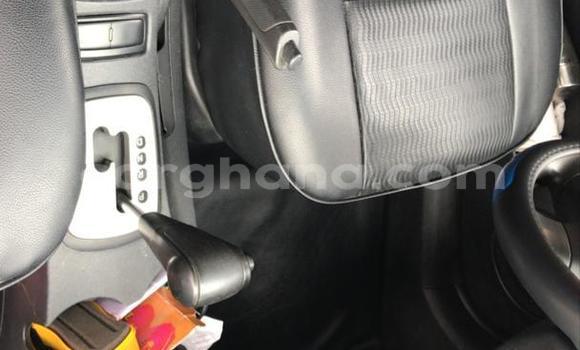 Buy Used Kia Sportage Black Car in Accra in Greater Accra Buy Used Kia Sportage Black Car in Accra in Greater Accra
