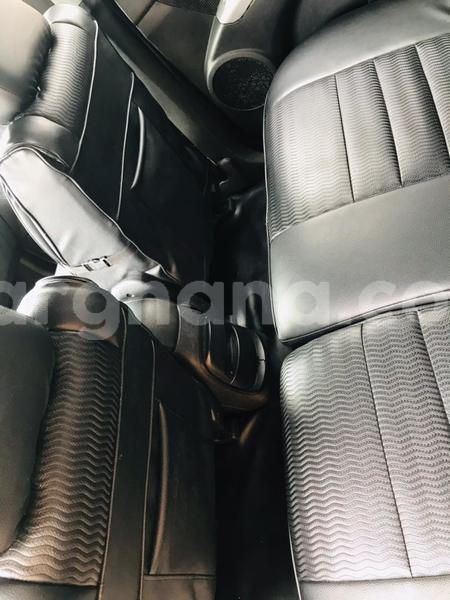 Big with watermark kia sportage greater accra accra 48715