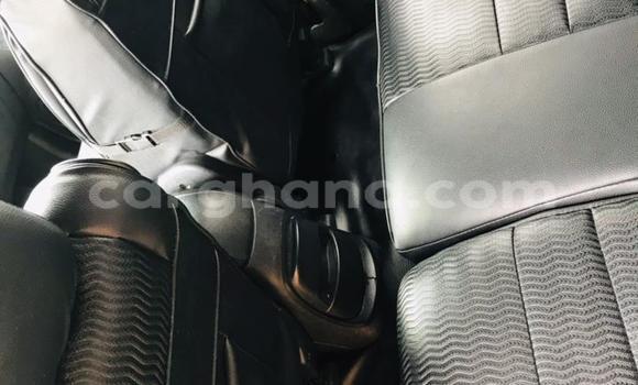 Buy Used Kia Sportage Black Car in Accra in Greater Accra Buy Used Kia Sportage Black Car in Accra in Greater Accra