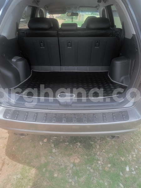 Big with watermark kia sportage greater accra accra 48715