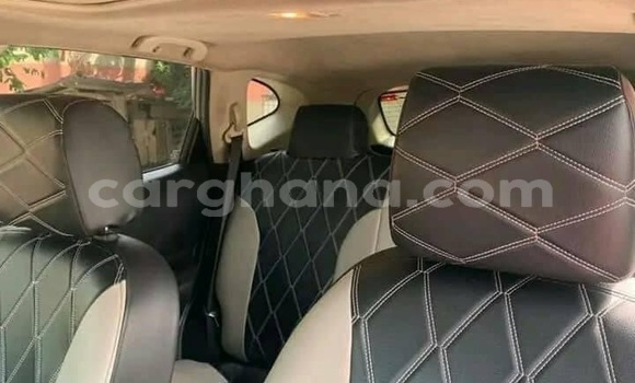 Buy Used Nissan Rogue Other Car in Accra in Greater Accra Buy Used Nissan Rogue Other Car in Accra in Greater Accra