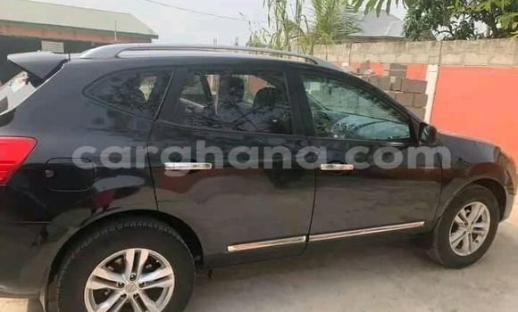 Buy Used Nissan Rogue Other Car in Accra in Greater Accra Buy Used Nissan Rogue Other Car in Accra in Greater Accra