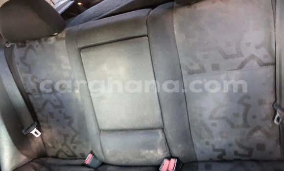Buy Used Volkswagen Golf Other Car in Accra in Greater Accra Buy Used Volkswagen Golf Other Car in Accra in Greater Accra