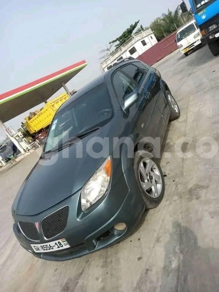 Big with watermark pontiac vibe greater accra accra 48721