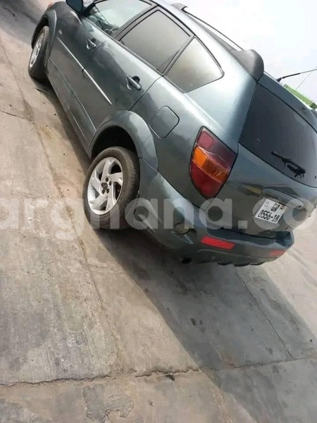 Big with watermark pontiac vibe greater accra accra 48721